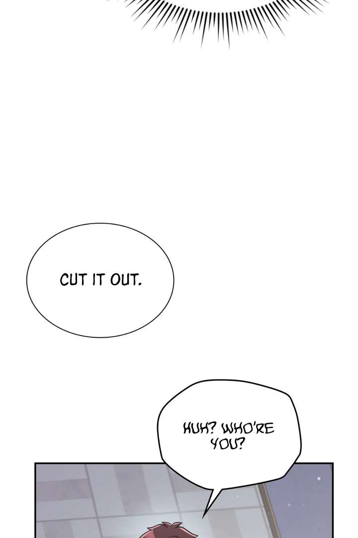 I’m Not Your Fated Guide But… Chapter 21 page 41 - 