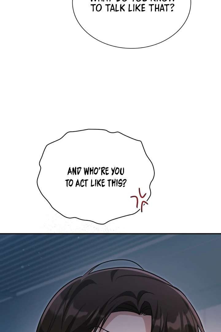 I’m Not Your Fated Guide But… Chapter 21 page 43 - 