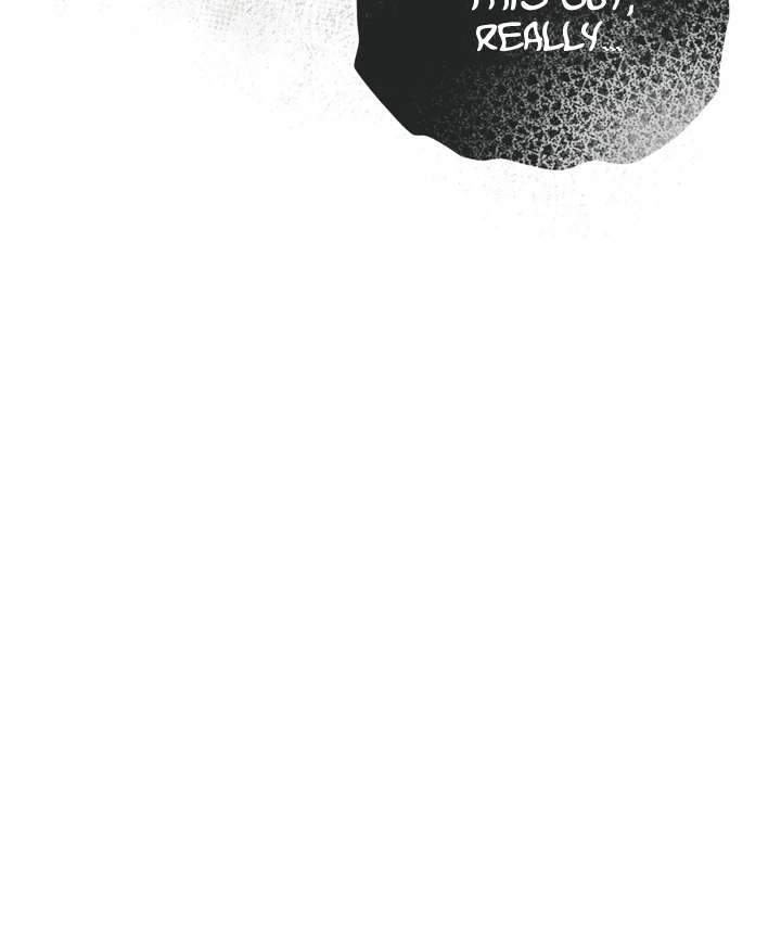 I’m Not Your Fated Guide But… Chapter 21 page 48 - 