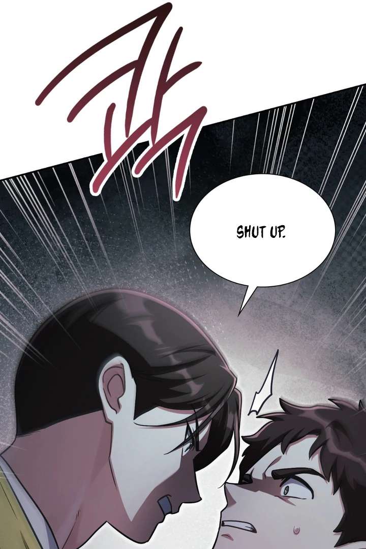 I’m Not Your Fated Guide But… Chapter 21 page 49 - 