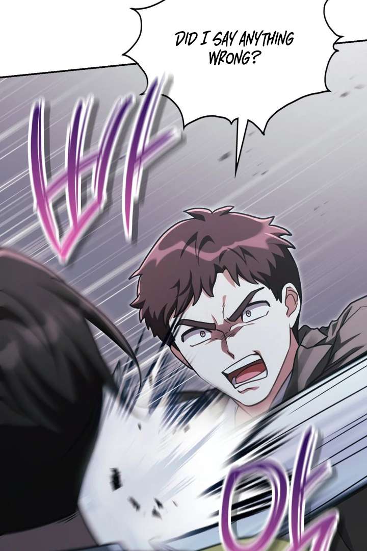 I’m Not Your Fated Guide But… Chapter 21 page 52 - 