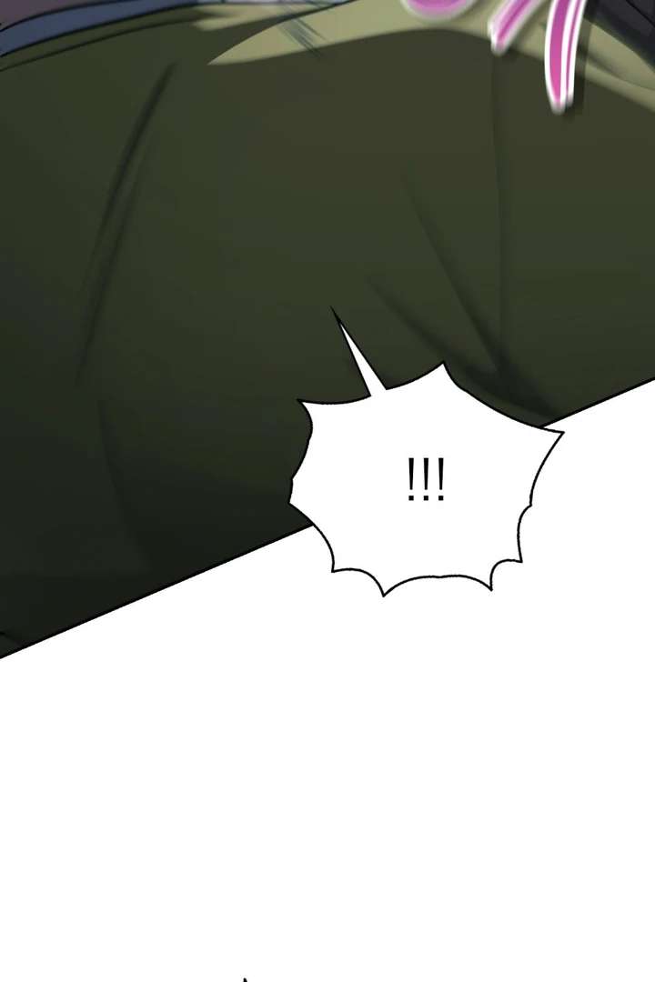 I’m Not Your Fated Guide But… Chapter 21 page 53 - 
