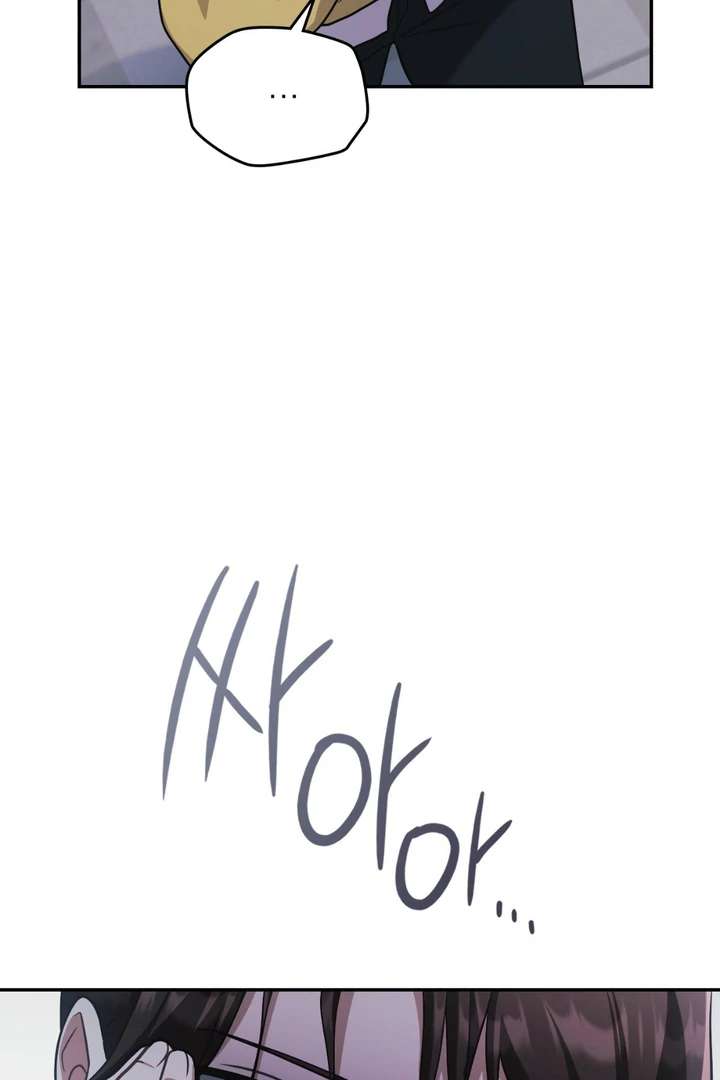 I’m Not Your Fated Guide But… Chapter 21 page 55 - 