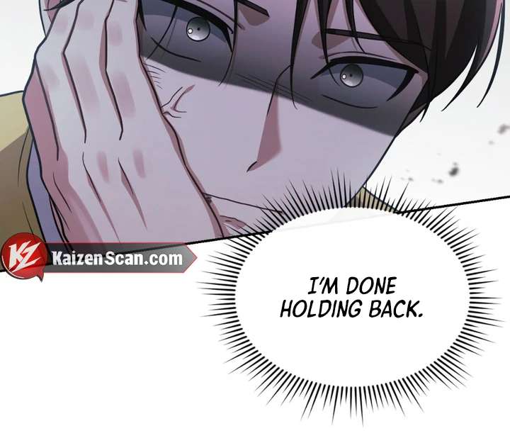 I’m Not Your Fated Guide But… Chapter 21 page 56 - 
