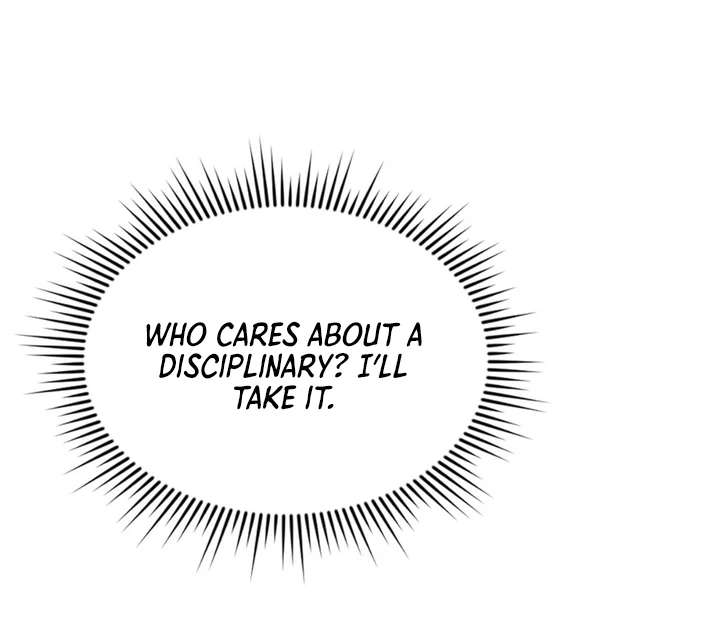 I’m Not Your Fated Guide But… Chapter 21 page 57 - 