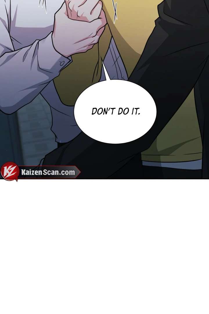 I’m Not Your Fated Guide But… Chapter 21 page 60 - 