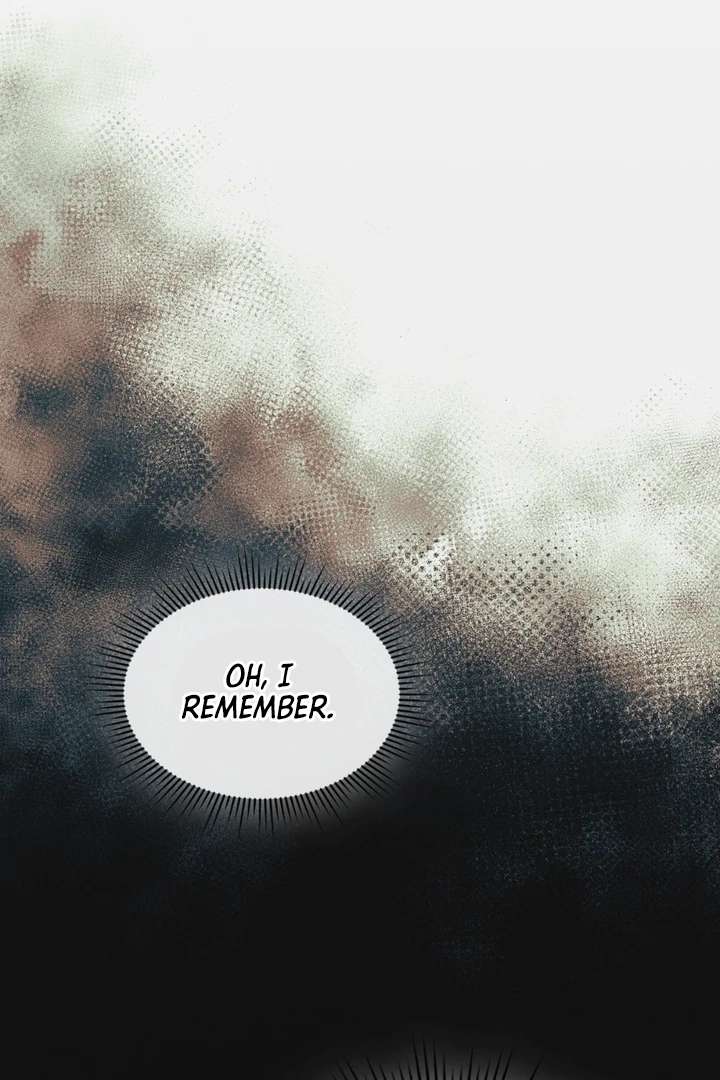 I’m Not Your Fated Guide But… Chapter 21 page 7 - 