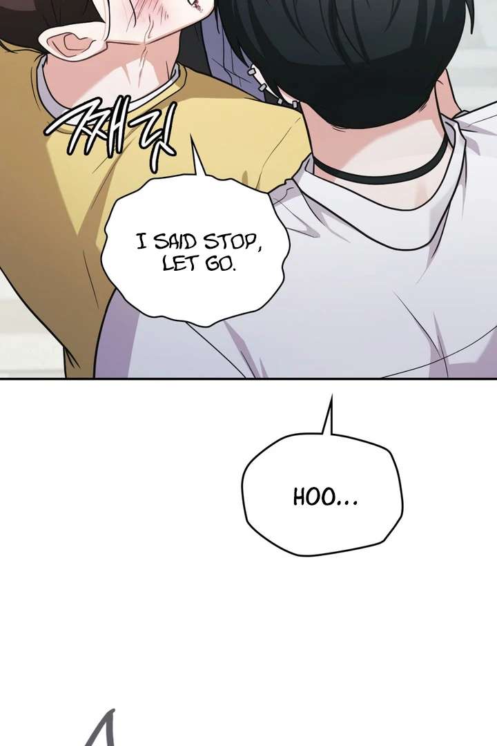 I’m Not Your Fated Guide But… Chapter 21 page 62 - 