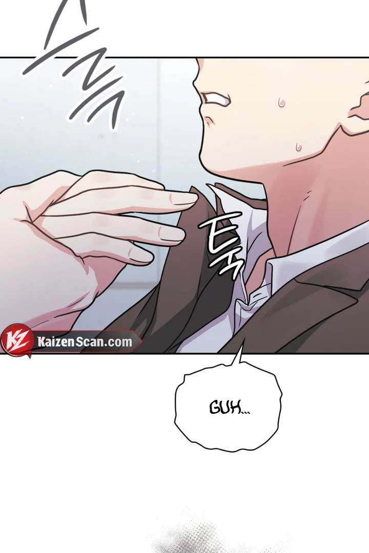 I’m Not Your Fated Guide But… Chapter 21 page 63 - 