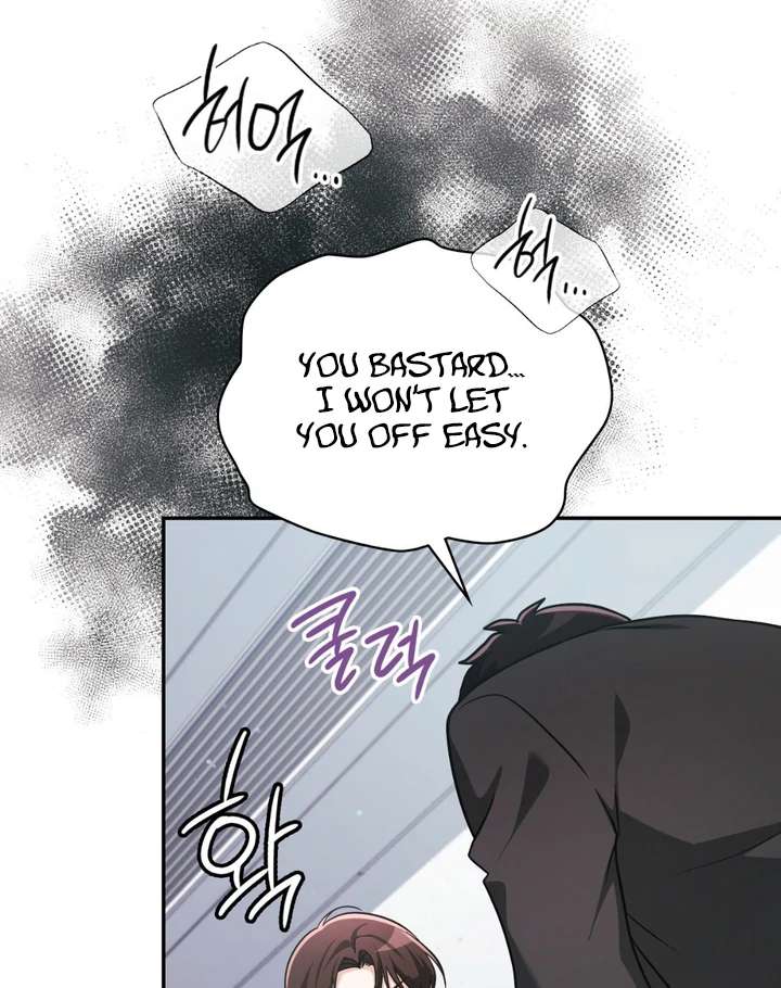 I’m Not Your Fated Guide But… Chapter 21 page 64 - 