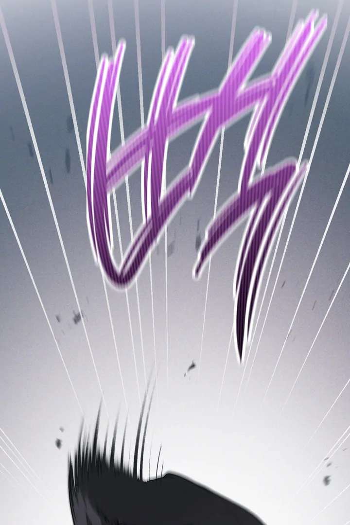 I’m Not Your Fated Guide But… Chapter 21 page 66 - 