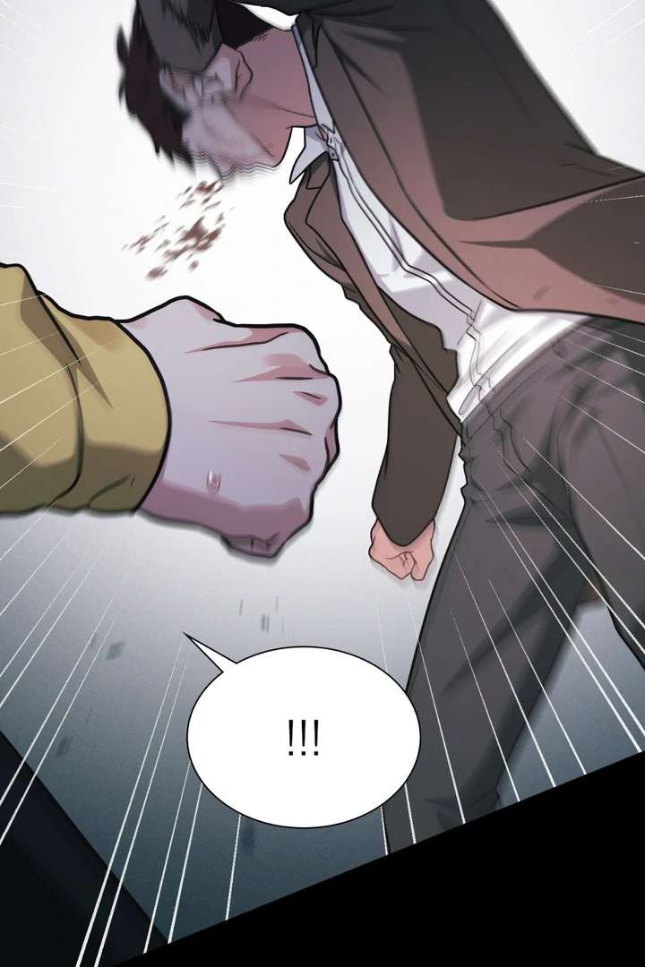 I’m Not Your Fated Guide But… Chapter 21 page 67 - 