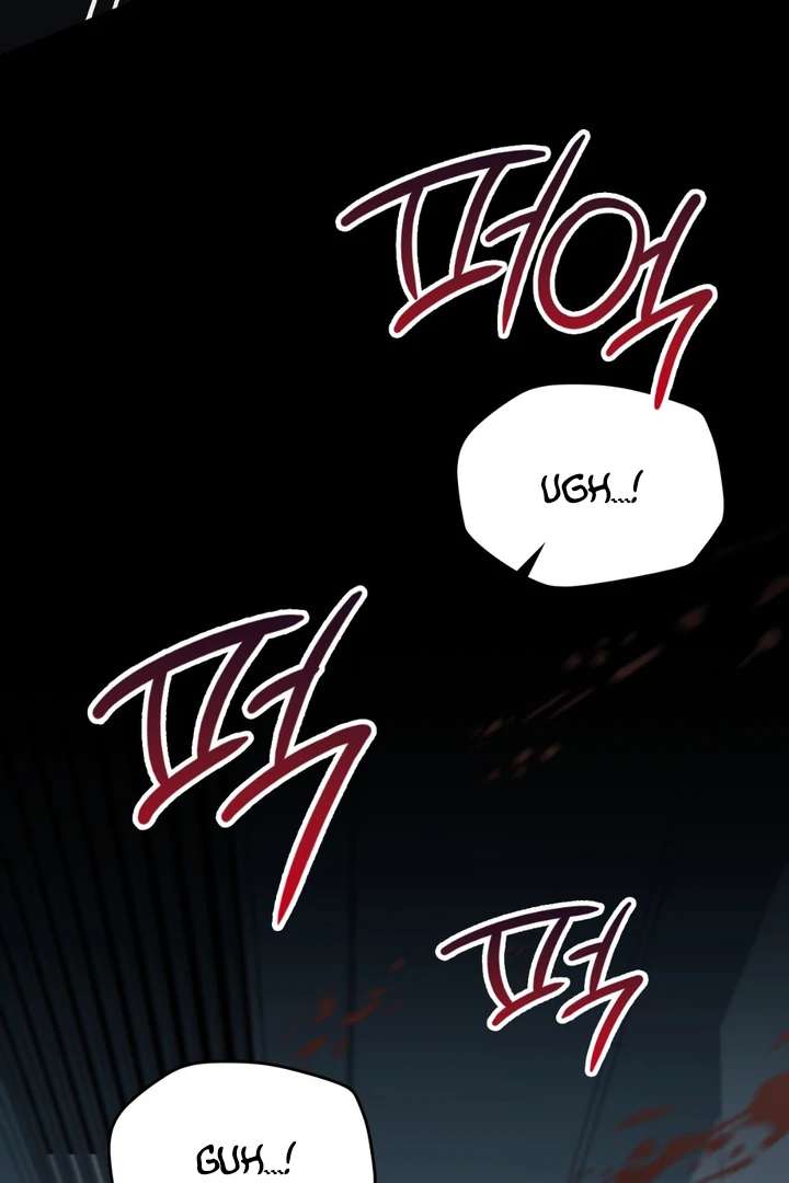 I’m Not Your Fated Guide But… Chapter 21 page 68 - 