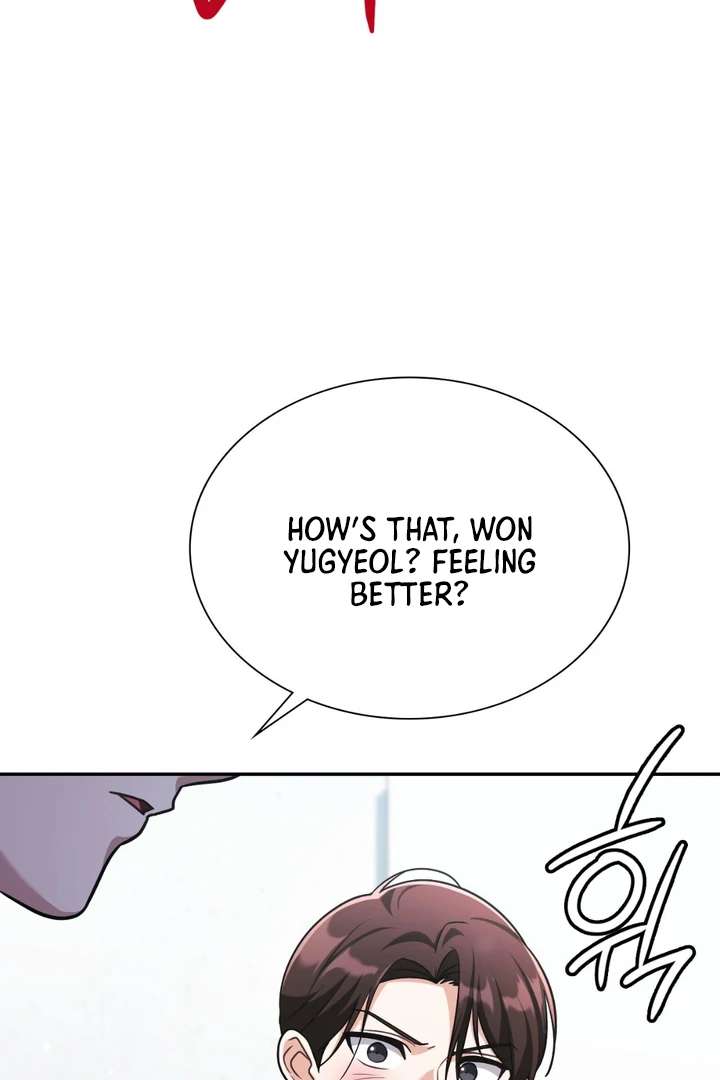 I’m Not Your Fated Guide But… Chapter 21 page 70 - 