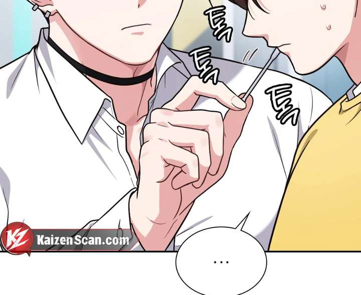 I’m Not Your Fated Guide But… Chapter 21 page 83 - 