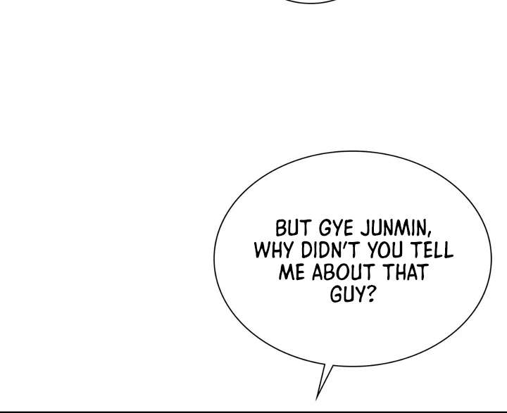 I’m Not Your Fated Guide But… Chapter 21 page 84 - 