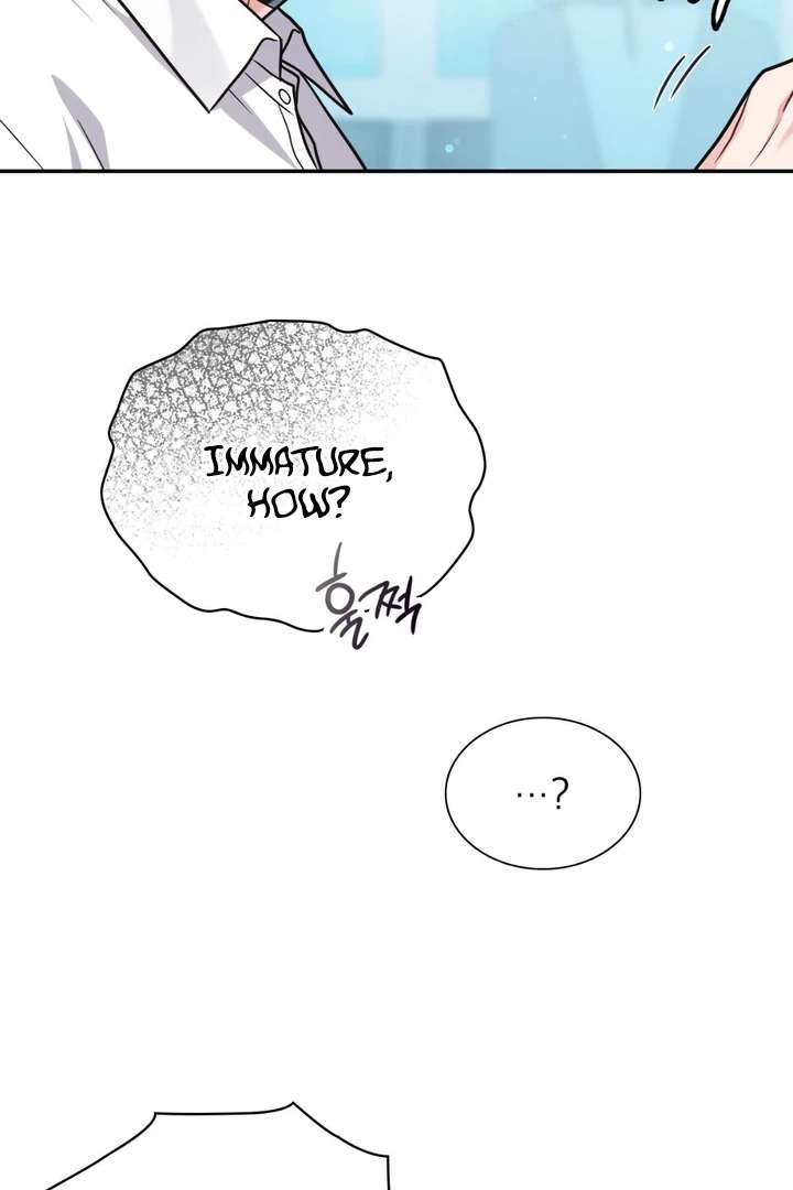 I’m Not Your Fated Guide But… Chapter 21 page 87 - 