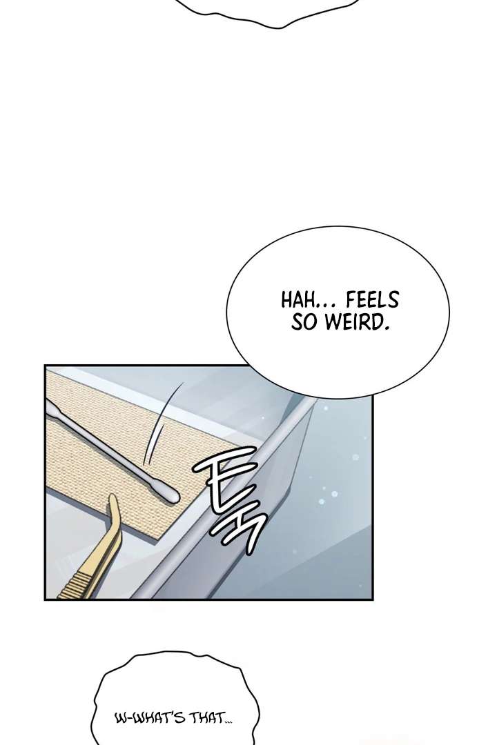 I’m Not Your Fated Guide But… Chapter 21 page 89 - 