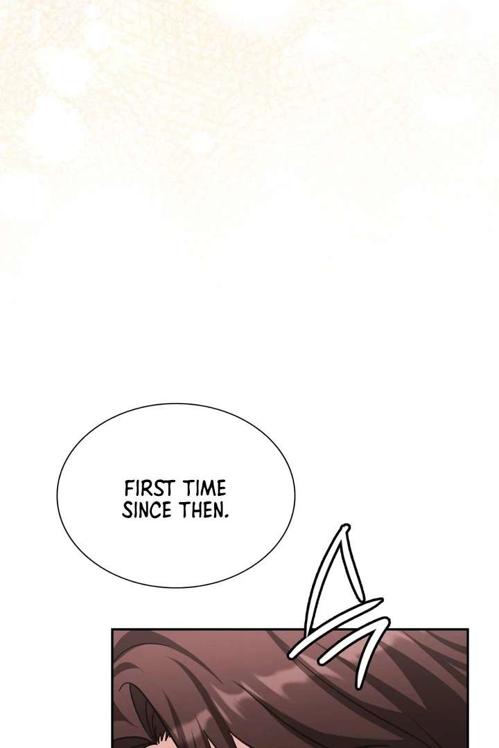 I’m Not Your Fated Guide But… Chapter 21 page 92 - 