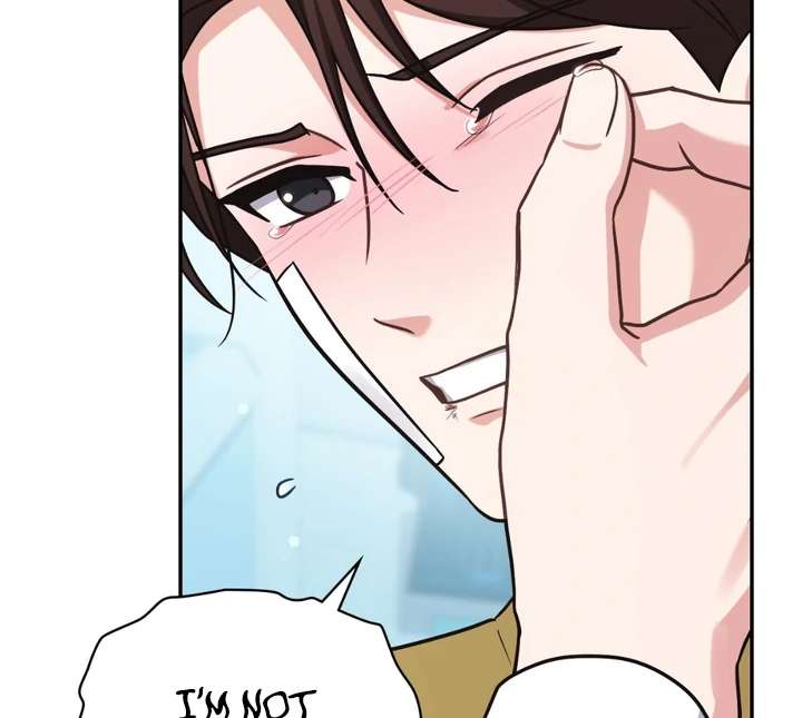 I’m Not Your Fated Guide But… Chapter 21 page 93 - 