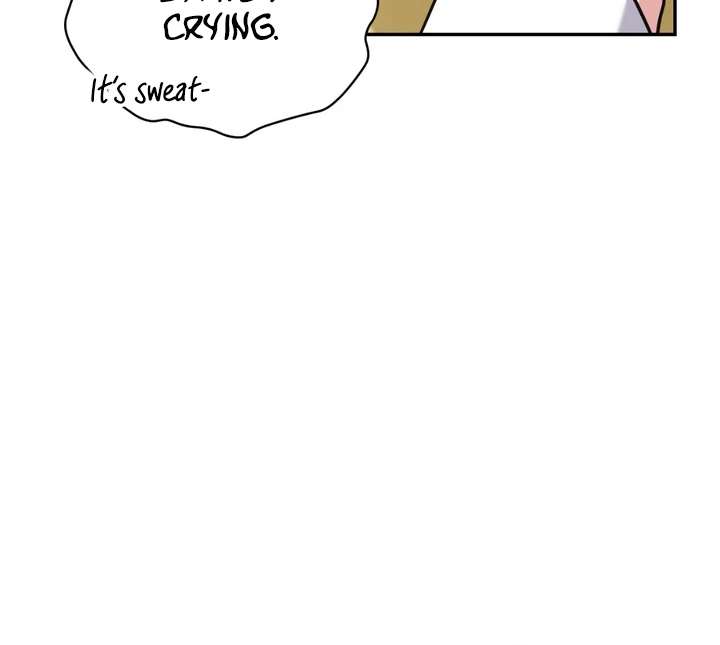 I’m Not Your Fated Guide But… Chapter 21 page 94 - 