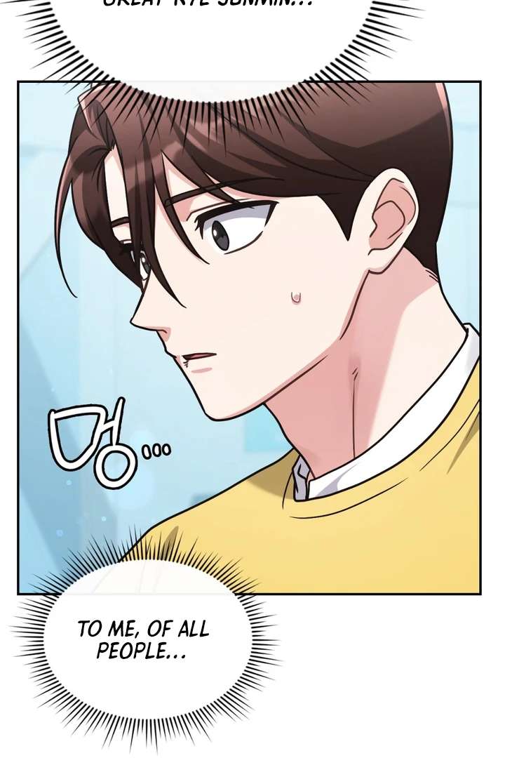 I’m Not Your Fated Guide But… Chapter 21 page 98 - 