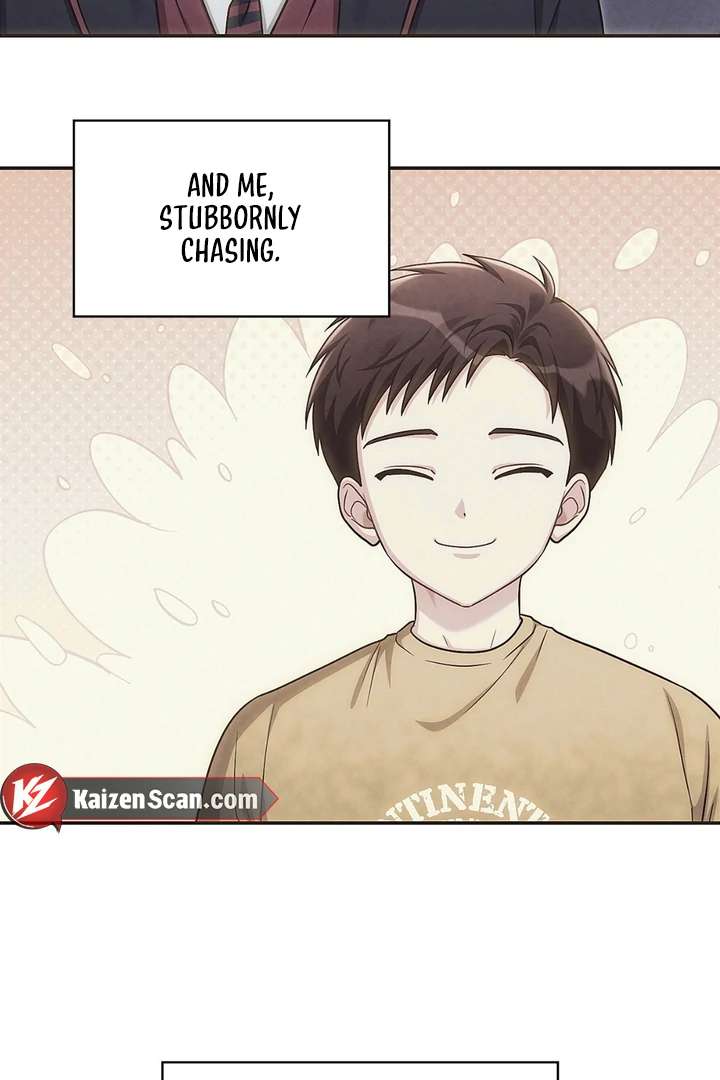 I’m Not Your Fated Guide But… Chapter 21 page 100 - 