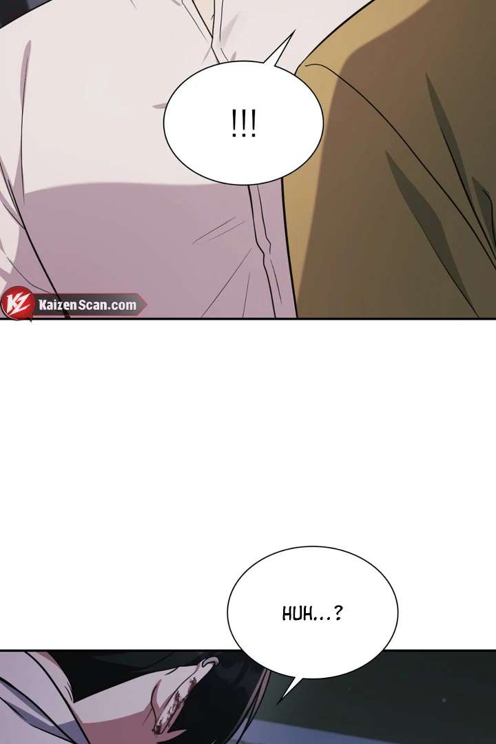 I’m Not Your Fated Guide But… Chapter 22 page 103 - 