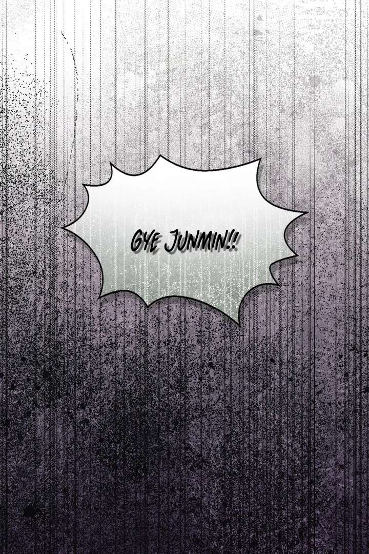 I’m Not Your Fated Guide But… Chapter 22 page 115 - 