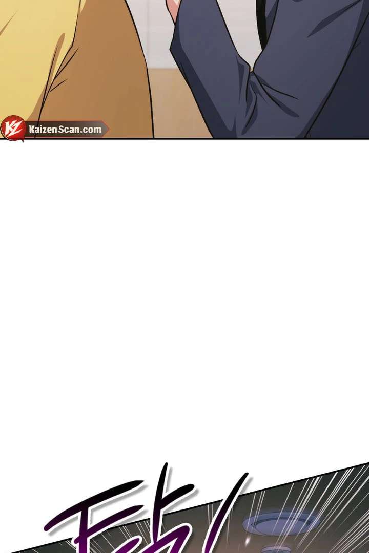 I’m Not Your Fated Guide But… Chapter 22 page 13 - 