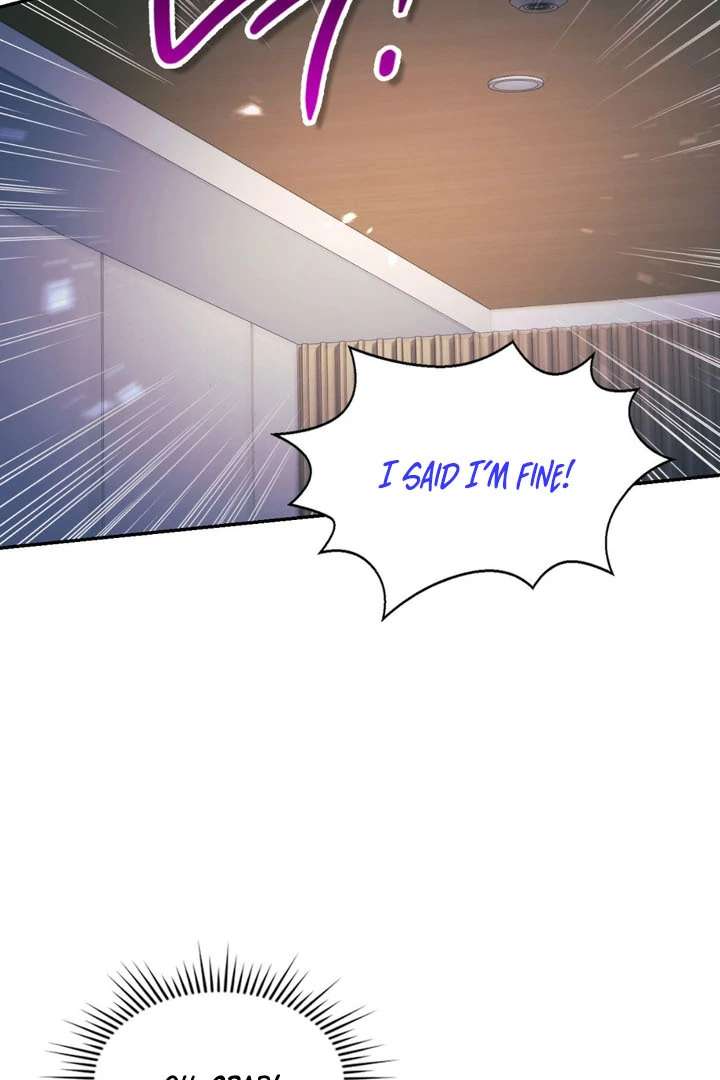I’m Not Your Fated Guide But… Chapter 22 page 14 - 
