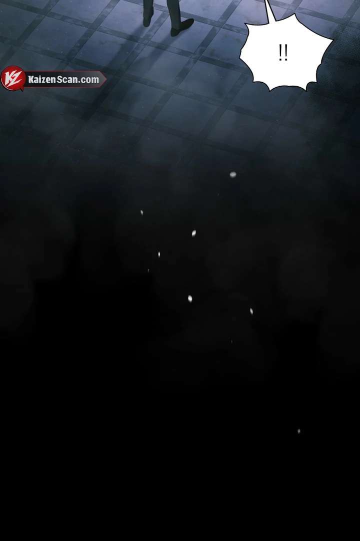I’m Not Your Fated Guide But… Chapter 22 page 22 - 