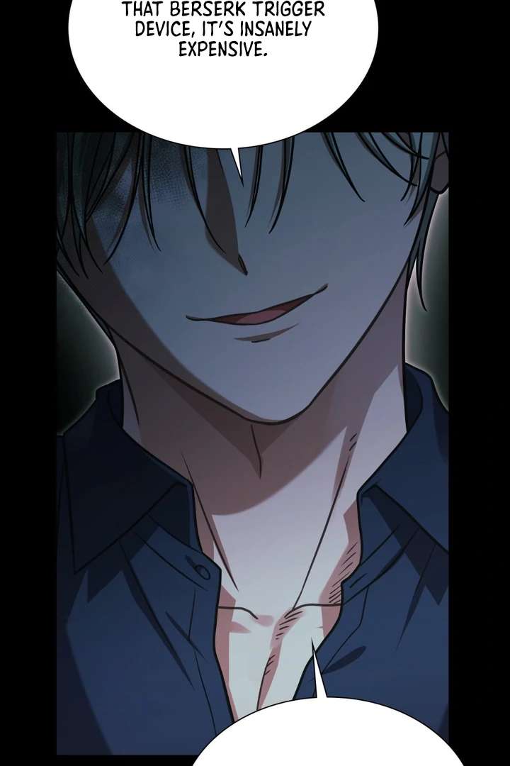 I’m Not Your Fated Guide But… Chapter 22 page 26 - 