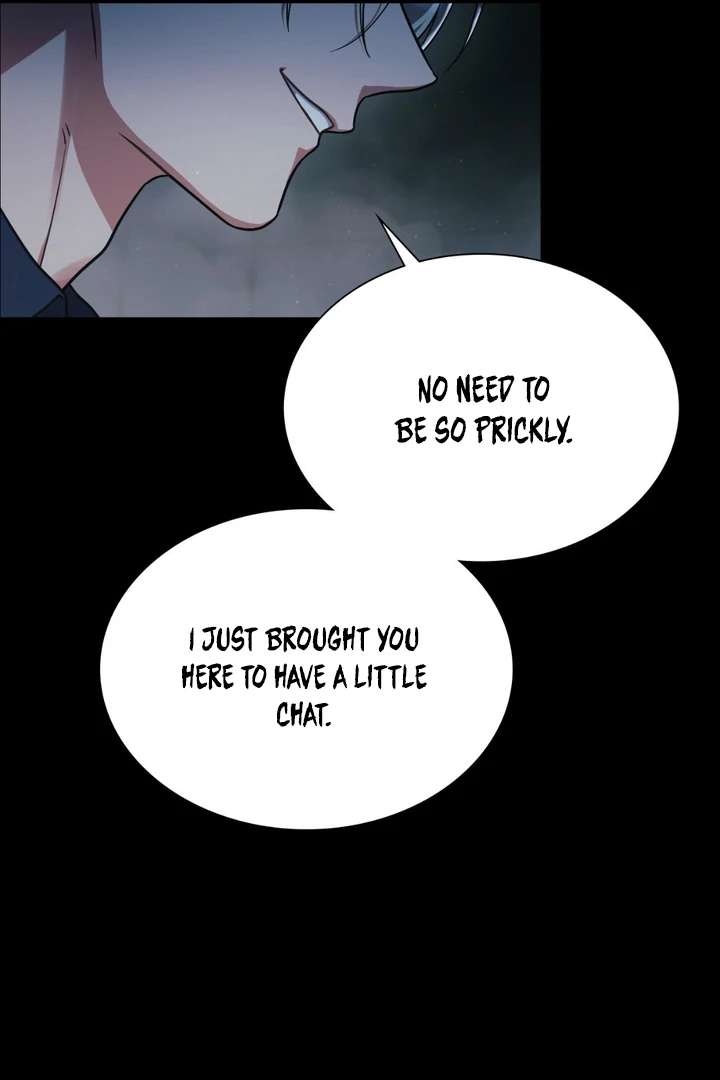 I’m Not Your Fated Guide But… Chapter 22 page 30 - 