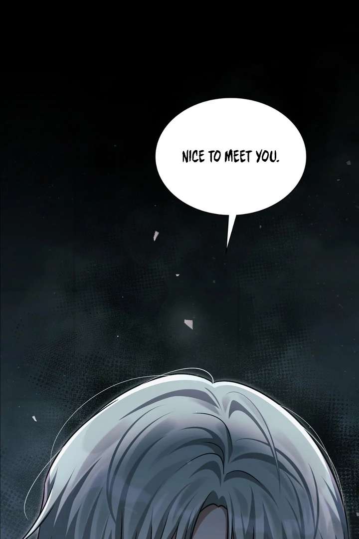 I’m Not Your Fated Guide But… Chapter 22 page 31 - 