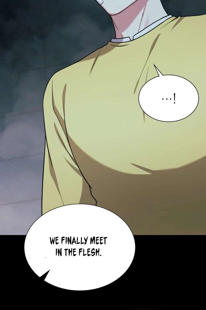I’m Not Your Fated Guide But… Chapter 22 page 36 - 