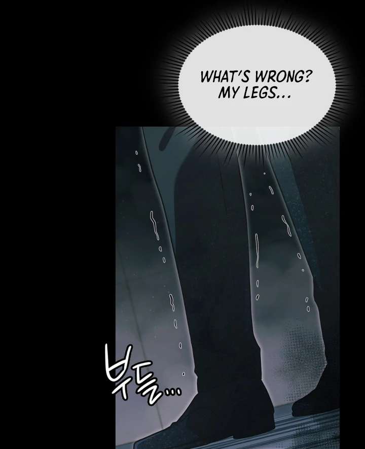 I’m Not Your Fated Guide But… Chapter 22 page 37 - 