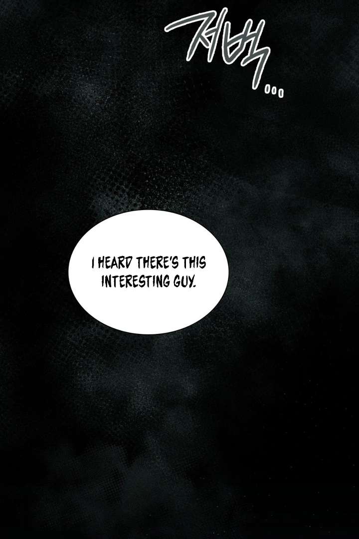 I’m Not Your Fated Guide But… Chapter 22 page 39 - 