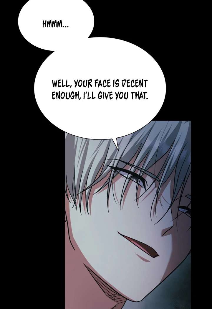 I’m Not Your Fated Guide But… Chapter 22 page 46 - 
