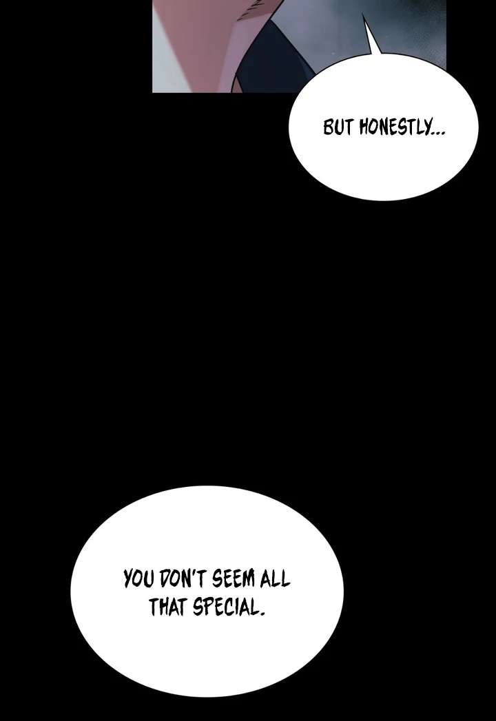 I’m Not Your Fated Guide But… Chapter 22 page 47 - 