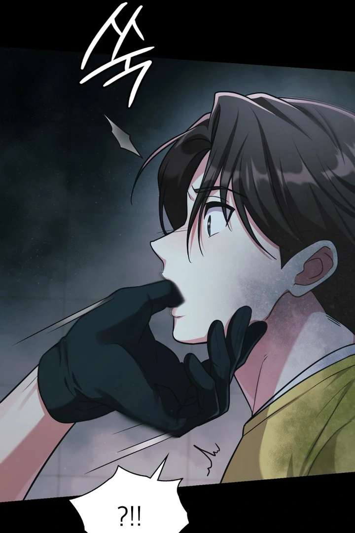 I’m Not Your Fated Guide But… Chapter 22 page 48 - 