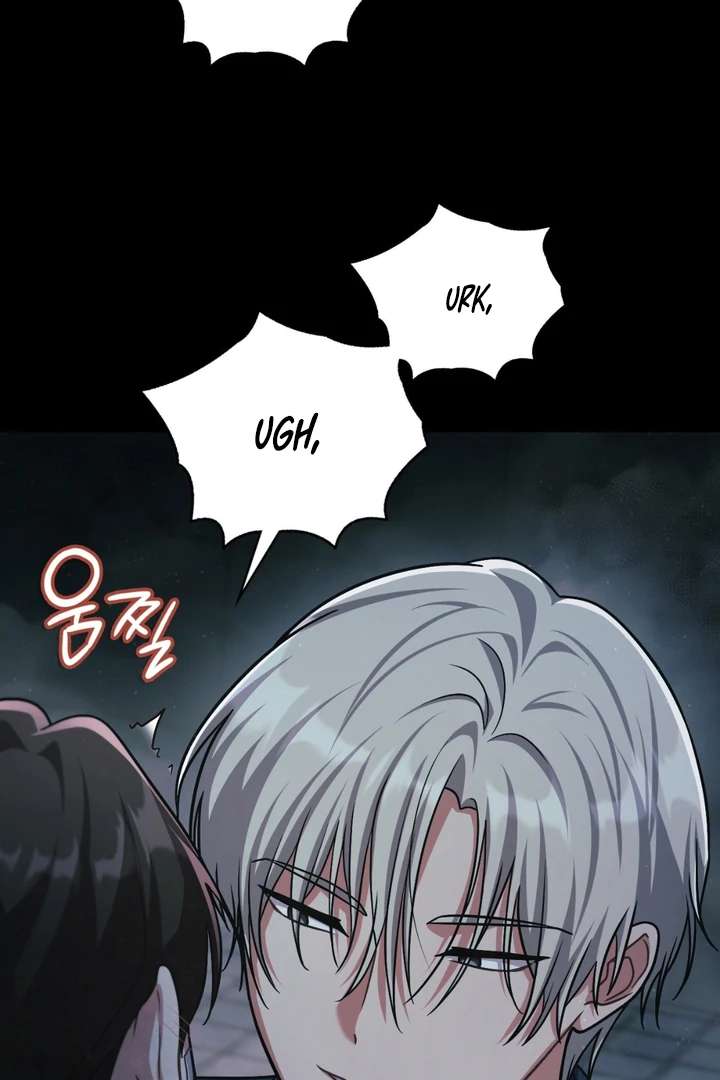 I’m Not Your Fated Guide But… Chapter 22 page 49 - 