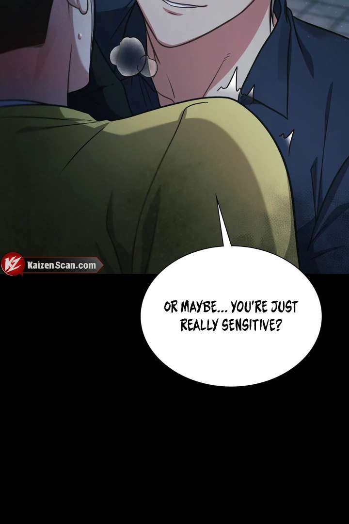 I’m Not Your Fated Guide But… Chapter 22 page 50 - 