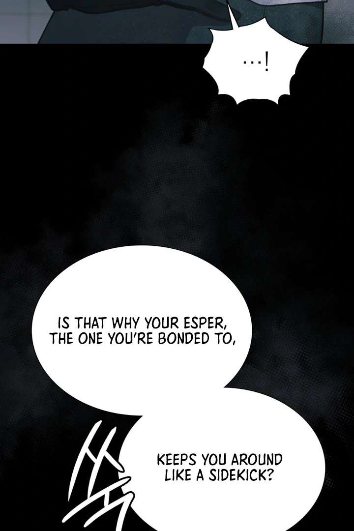 I’m Not Your Fated Guide But… Chapter 22 page 52 - 