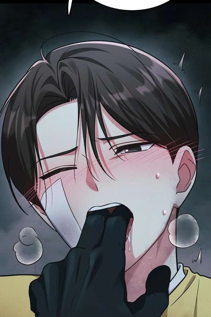 I’m Not Your Fated Guide But… Chapter 22 page 53 - 
