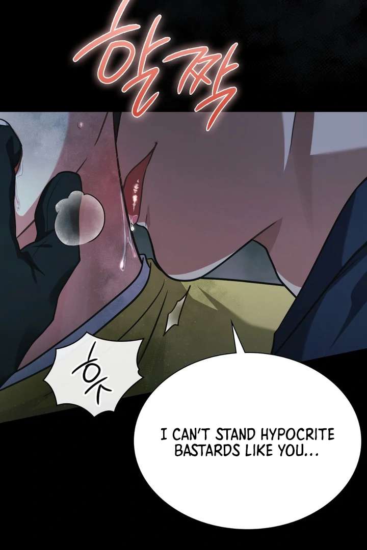 I’m Not Your Fated Guide But… Chapter 22 page 55 - 