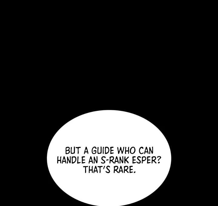 I’m Not Your Fated Guide But… Chapter 22 page 56 - 