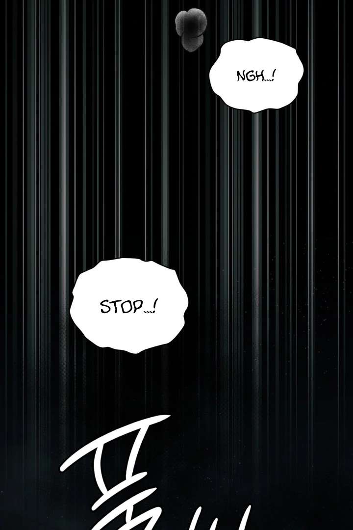 I’m Not Your Fated Guide But… Chapter 22 page 59 - 