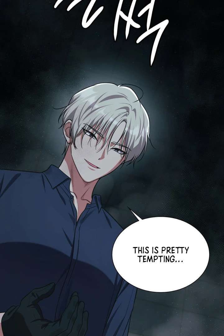 I’m Not Your Fated Guide But… Chapter 22 page 60 - 