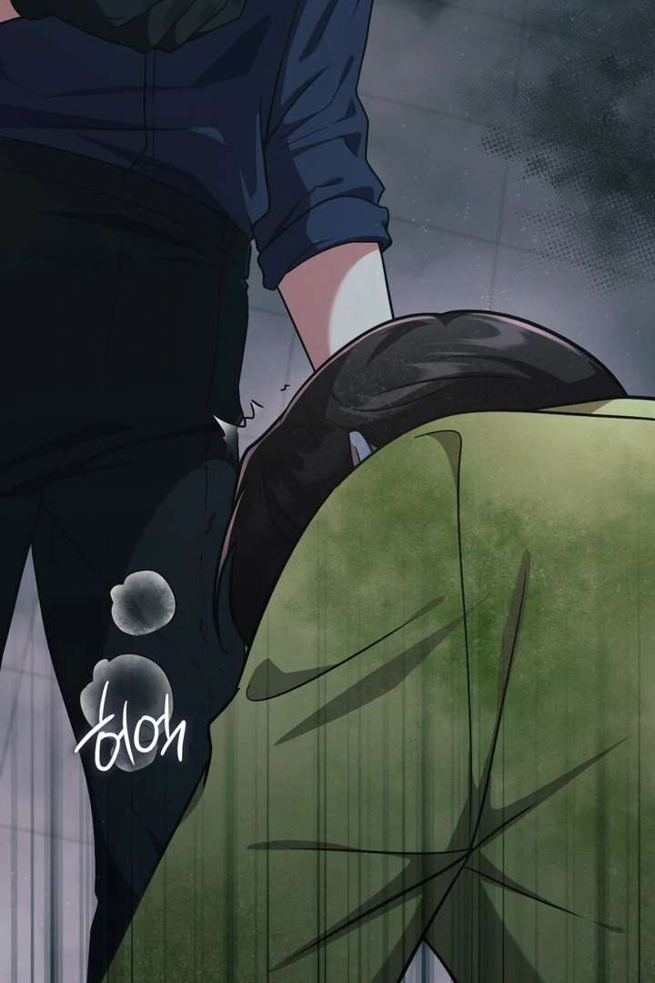 I’m Not Your Fated Guide But… Chapter 22 page 61 - 